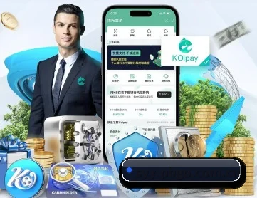 平博体育网页版 APP 深度功能